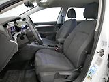 Volkswagen Golf - náhled 11