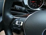 Volkswagen Touran 1,4 TSi 110kW DSG, navi, závěs - náhled 34