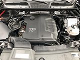 Audi Q5 DESIGN 2.0 TDI 140 KW Quattro - náhled 30
