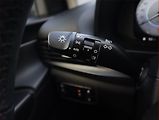 Hyundai i20 (2022) 1.2 MPI, Serv.kniha, Tempomat - náhled 19