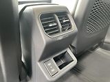 Kia K4 Sportswagon (2026) 7DCT TOP 110kW  