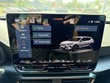 Cupra Formentor 1,5 eTSi/110kW - DSG - náhled 38