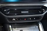 BMW Řada 4 420d xD MSPORT REZERVACE - náhled 36
