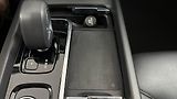 Volvo XC60 2.0 B4 AUT AWD Momentum Pro - náhled 25