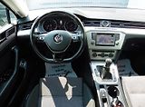 Volkswagen Passat Variant 1.4 TSi Highline Navi - náhled 15