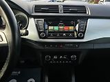 Škoda Fabia 1.2 TSI 81KW STYLE 1Majitel - náhled 20