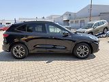 Ford Kuga (2023) 2.5 HYBRID,ST-LINE, - náhled 36