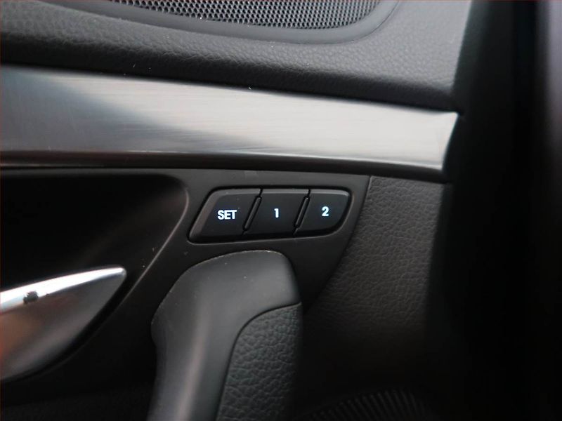 Hyundai i40 (2018) 1.7 CRDi, Automat, Navi - fotka 19 z 23