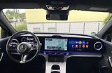Mercedes-Benz GLC 400 4M Avantgarde Burm Pano DI - náhled 17