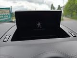 Peugeot RCZ 2.0 Hdi 120 Kw - náhled 24