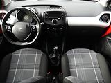 Peugeot 108 (2018) 1.2PT, Style - náhled 7