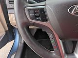 Hyundai i40 (2012) 1.7CRDi, Bixen, navi, park - náhled 13