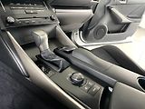 Lexus IS 300h IS 300h*AUT*Hybrid*Kamera* - náhled 22