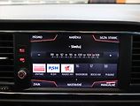 Seat Leon (2018) Sport 1.8 TSI, Kůže, Navi - náhled 17