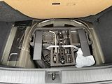Škoda Kamiq 1,5 TSi/110kW - Monte Carlo  - náhled 71