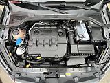 Škoda Yeti 2.0TDi 81kw OUTDOOR AMBITION - náhled 37