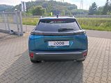 Peugeot 2008 (2026) ALLURE Hybrid 145 e-DCS6 - náhled 6