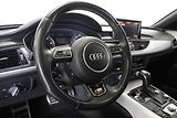 Audi A6 3.0 TDI QUATTRO S-LINE AUTOMAT - náhled 16