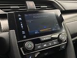 Honda Civic 1.5 VTEC ELEGANCE CZ - náhled 8