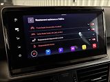 Seat Tarraco FR 2.0TDI 110kW DSG ACC DCC - náhled 25