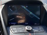 Ford Kuga (2017) 2.0 TDCi 4x4, Titanium, AT - náhled 16