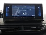 Peugeot 5008 (2021) Allure PureTech 130 - náhled 14