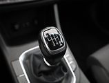 Hyundai i30 (2018) 1.0 T-GDI, Serv.kniha - náhled 11