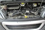 Peugeot Boxer 2.2 HDi KLIMA TAŽNÉ 2.5t - náhled 20
