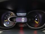 Renault Trafic 1,6 dCi Long 6-Míst Klima DPH - náhled 17