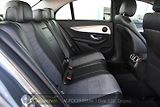Mercedes-Benz Třídy E 250 - náhled 18