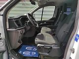 Ford Transit Custom 2.0EcoBlue mHev, L2, 6 míst,TZ - náhled 8