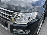 Mitsubishi Pajero 3,2 DI-D ČR SERVIS NT - náhled 15