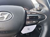 Hyundai i30 2.0 T-GDI/206kW N-Performance - náhled 29