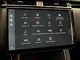 Land Rover Range Rover Velar (2026) D300 DYNAMIC SE AWD Aut - náhled 32