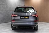 Škoda Kodiaq 2.0TSI 4x4*L&K*TAŽNÉ*DPH*ČR 1M - náhled 4