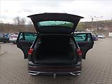 Volkswagen Tiguan 2,0 TDI,147KW,URBAN SPORT,4X4 - náhled 17