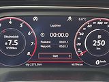 Volkswagen Polo 2,0 TSi 147kW MANUÁL GTI Beats - náhled 46