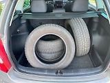 Škoda Fabia (2010) 1.2 i 70 Tis. Km - náhled 11