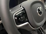 Volvo XC90 B5 AWD DARK ULTRA  REZERVACE - náhled 20