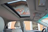 Lexus RX (2010) RX 350 3.5 204kW 4x4 LPG / ČR - náhled 12