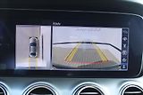 Mercedes-Benz Třídy E 200D AVANTGARDE SERVIS. KN. - náhled 23