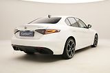 Alfa Romeo Giulia 2.0T VELOCE Q4 AUT  - náhled 12