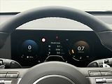 Hyundai Kona 1,6 T-GDI 132kW DCT Style - náhled 10