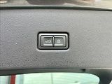 Audi RS Q8 4,0 TFSi QUATTRO MATRIX záruka - náhled 15