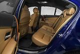 BMW M5 V10 5.0 manuál - náhled 14