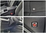 Peugeot 308 SW ACTIVE PACK 1.5 BlueHDi 130 - náhled 30