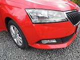 Škoda Fabia (2020) 1.0MPi,44kw,Amb,1.maj,ČR - náhled 32