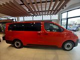 Toyota ProAce Verso 2,0 L2 Combi 2,0D 144k MT6 8S - náhled 6