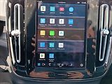 Volvo C40 1,0 AWD RECHARGE ULTIMATE - náhled 19
