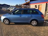 Škoda Fabia (2013) II Kombi 1.2 TSi 77 kW - náhled 6